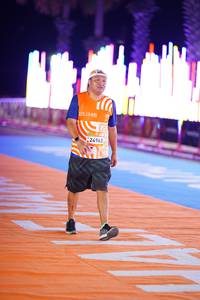 BIB: 211, 201, 24963
                            <button type="button" onclick="openModal(23060065)" class="btn btn-primary btn-sm float-right btn-popup" data-toggle="modal" data-target=".modal-high-quality">
                        <i class="fas fa-shopping-cart"></i> Add to Cart
                    </button>
                                            <button type="button" onclick="isThisMe(23060065, true)" class="btn btn-success btn-sm float-right btn-popup btn-isme hidden" data-toggle="tooltip" data-placement="bottom" title="นี่คือรูปของคุณใช่ไหม คลิกที่นี่เพื่อเอาเข้าอัลบั้ม">
                        <i class="fas fa-plus"></i> Add to album
                    </button>
                    <button type="button" onclick="isThisMe(23060065, false)" class="btn btn-warning btn-sm float-right btn-popup btn-isnotme hidden">
                        <i class="fas fa-ban"></i> Remove from album
                    </button>